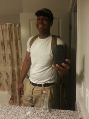 Cool laid back down too earth