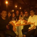 Andreas Williams - @AndreasWM - Twitter