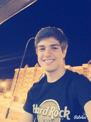 alexanderr763's profile picture. '96.Amante de todo lo bueno. Crypto enthusiasts