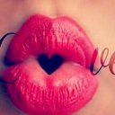Berenice Noyola (@22Noyola) Twitter