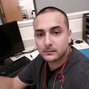 Harry Nunn - @harrynunn52 - Twitter