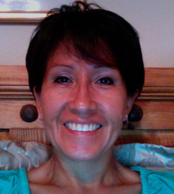 yolipalf's profile picture. 