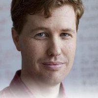 Nathan Price (@nathanpricesci) 's Twitter Profile