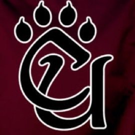 CUSGAPublicity's profile picture. Concord University's SGA Publicity committee. CU Organizations! Need something publicized? Email us at cupublicitycommittee@gmail.com.