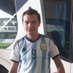 Benjamin Sanchez (@benjamin1992_) Twitter profile photo Benjamin Sanchez (@benjamin1992_) Twitter profile photo