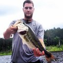 Chase Clark - @ChaseC_5 - Twitter