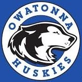 OHScon_fess's profile picture. 