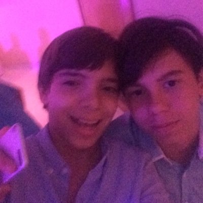 JesuaCodemo's profile picture. 