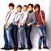 📎📎Noritty📎📎📎🌸 (@noritty0909) Twitter profile photo 📎📎Noritty📎📎📎🌸 (@noritty0909) Twitter profile photo