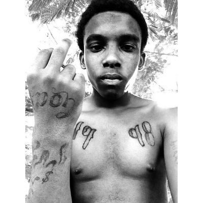 〽〽 , FL .. HOOD SUPASTAR #_FreeDaGuys