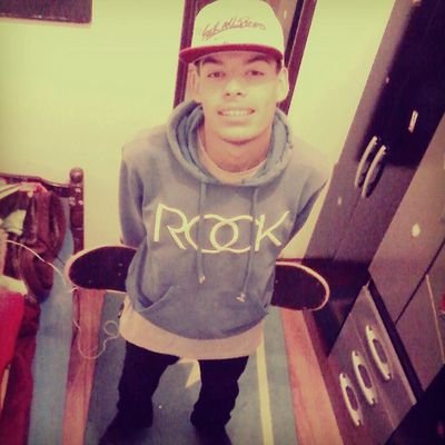 ¡q q eu faco pra t ter aqui cmg
