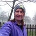 Vicki Price (@vikp1967) Twitter profile photo