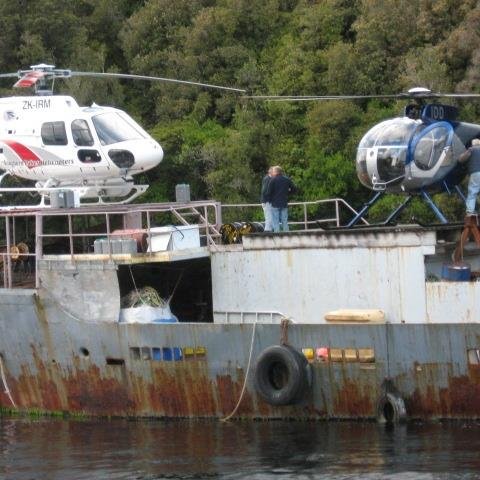 idstewart1's profile picture. 