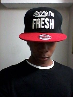 Life we live it