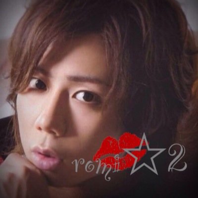 hiromin_sama Profile Picture