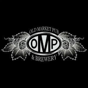 Old Market Pub
