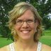 Jennifer Ripsch (@kinderrific) Twitter profile photo