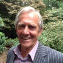 Michael Evison - @MichaelFTEvison - Twitter