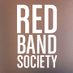 Red Band Society (@redbandsociety) Twitter profile photo