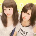 ももか (@0917momo123) Twitter