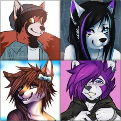 Egypt: ||#EngagedTo: @Ace_Kitten_ ||Drake: ||#Mate: @Ace_Kitten_ || Dustin: ||#Single || Mariah: ||#Mate: @NaughtyBlitz