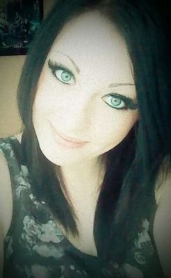 Hawkins1995Th's profile picture. hello