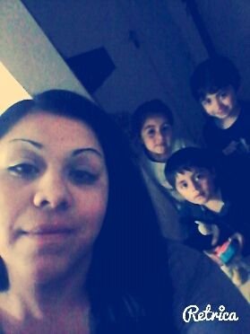 solb426's profile picture. los amo3XD