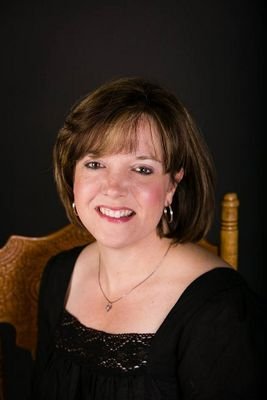 urflowergirl's profile picture. Owner and designer at Humble Bee Flowers in Kingston, TN. Specializing in Wedding, Sympathy and event flowers.