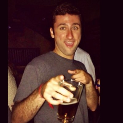 gelezra's profile picture. 