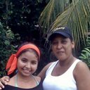 carmen rosa chaparro (@05rosa1) Twitter