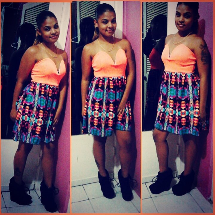 ||;;☀Star'General☀;; ||Cutie♡||♡Only God Can Judge Me♡||♥Pee-Jay♥||#TeamCancer||#RainbowPride ♥oO