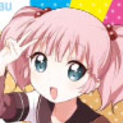 モララー