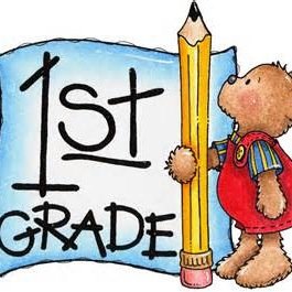 MrsNSernoskie's profile picture. I am a Christian, wife, mother, new grandmother, sister, teacher, friend. I love learning and helping my students learn.