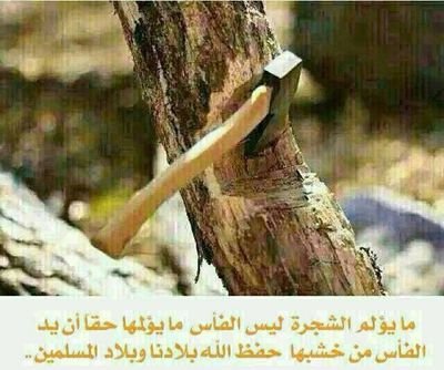 ‏‏خريج هندسة الطيران المدني من جامعة كاليفورنيا 'لم احصل على وظيفة شحتى الآن ◀◀نجران ديرتي◀◀والنصر حبي.           ♣kSA