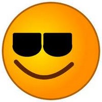 Jesse Bauer (@bauerjesse) 's Twitter Profile