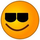 Jesse Bauer - @BauerJesse - Twitter