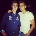 Alberto avilés - @albertoaviles20 - Twitter