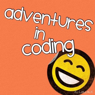 AI_Coding's profile picture. I'm eight years old & I want to be a programmer when I grow up. I make videos about what I learn in Python. I'm not an expert so please be patient with me!