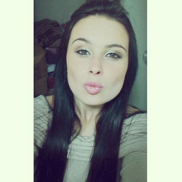 e amanhã será, bem melhor que hoje pode escrever, é a vida *-* :b