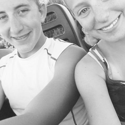 Mackenzie Riggs (@macdriggs19) | Twitter