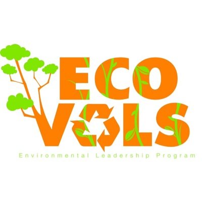 Environmental leadership program aimed at the residence halls of UT Knoxville.