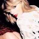 Taylor swift (@13swiftmadness) Twitter