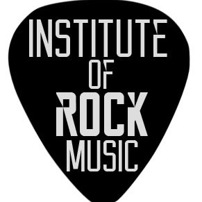 instituteofrock Profile Picture