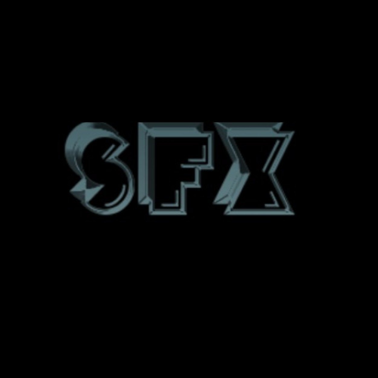 SFX Gaming - Giveaways - Reviews - PS4 Gamer