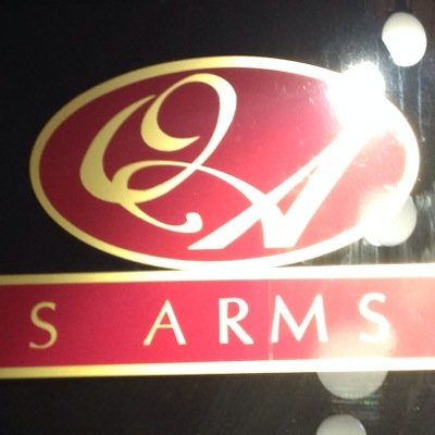 Great pub, Great food, Great service.... you will have a GREAT time