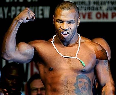 erquemandazutio's profile picture. darme RT y to ezo y ceguirme iioo!