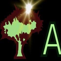 Aprofaex's profile picture. 