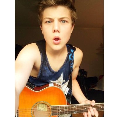 Remember that Reed loves you you and wants you to be happy (: @hey_shawnmendes