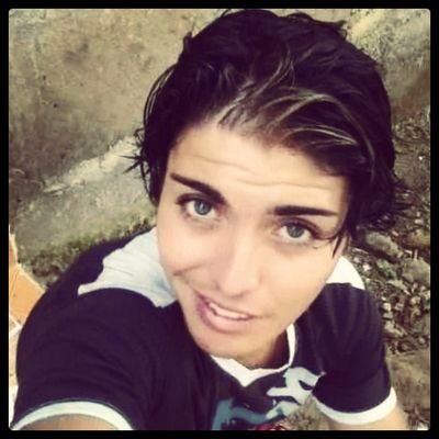 francjavy's profile picture. 