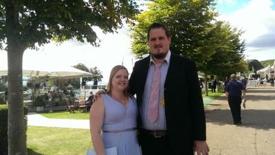 cogz45's profile picture. 